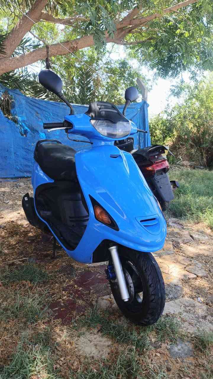 للبيع
للاستفسار /‏‪***********‬‏
