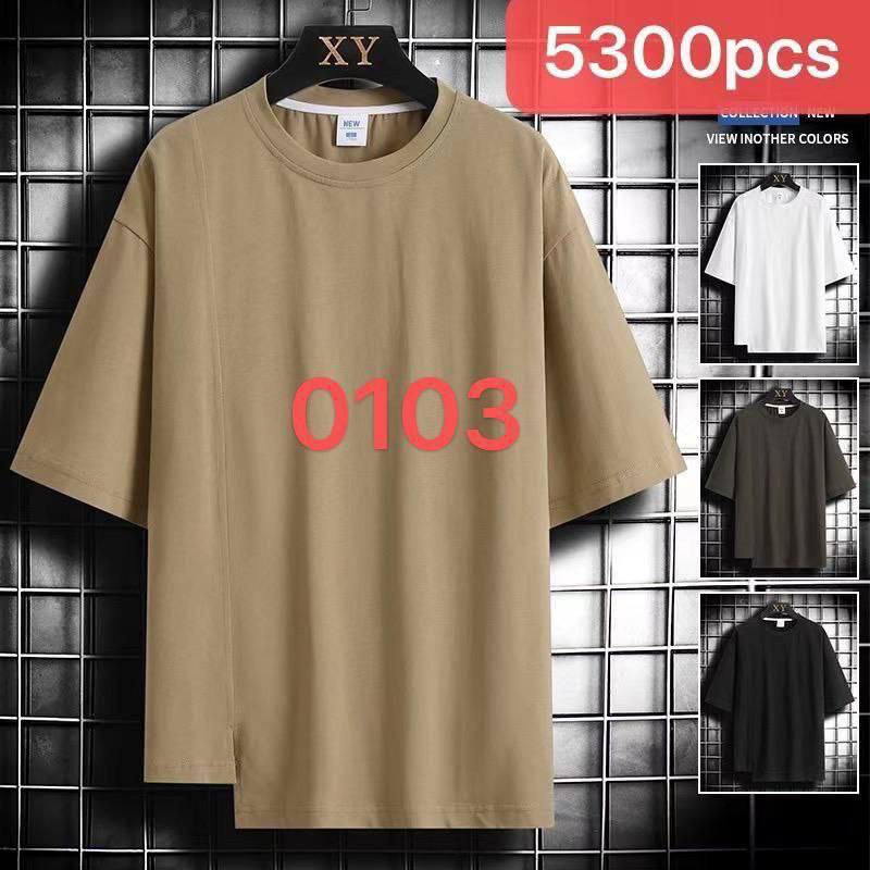 بدي  صيني خامه درجه اولى
قياس  L --4XL 

الدرزن ١٢ قطعه مشكل بألوانه ب٥٠ ألف


**إذا كنت صاحب هذا الإعلان وتريد حذفه لأي سبب، رجاءا أرسل رسالة إلى الدعم الفني**