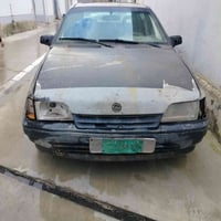 اوبل • ١١ ورقه • بيها مجال