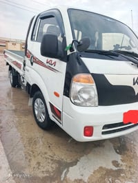 كيه مسكر اللبيع ادوات موديل 18اصل بعد بدهن كوريه السعر 58 تخم تاير سبي...