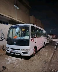 نيسان لبيع 2013 viP بانزين وغاز رقم اربيل بسمي سياره خير من الله مكينه...