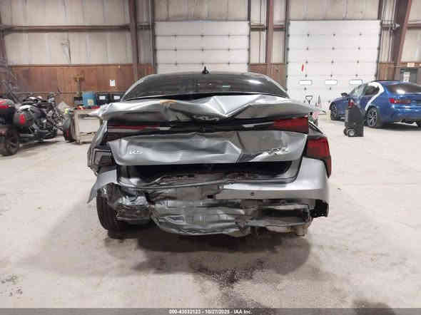 اعلان مزاد
السعر البيع المباشر 11200(112 ورقة) 
تاريخ المزاد : 2025/12/17
 نوع السيارة:    2025 ΚΙΑ K5 GT-LINE 
مسافة المقطوعة : 13476mi
الضرر كما موضح بالصور
#شحنها #إلى_الأمارات
#إقليم_كردستان 
#العقبة
#ام_قصر
📍 العنوان : ناحية النمرود قرية السيد حمد
الهاتف: عمر سعد
📞 : ***********+ واتساب
📞 :  ***********
ابو عمر 
📞 : ***********
#مزاد_الامين_للسيارات_الامريكية_فرع_النمرود
