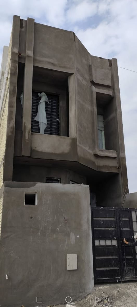 سلام عليكم خلفه لبخ  طلس وجهات صعد رتفاع  درجه اولى وشرط هندسي شغل مرتب ونضيف التزام بلعمل ***********
