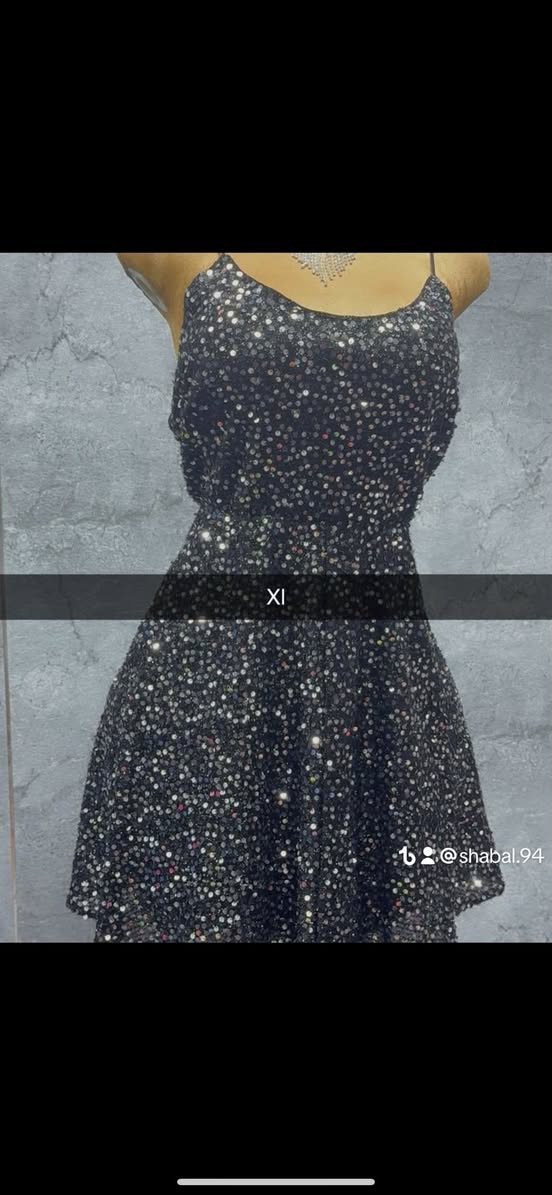 فساتين جديدة كل قطعه الها سعر من 7 الف وفوك سعر مناسب وتريد شلعه تراسلني خاص


**إذا كنت صاحب هذا الإعلان وتريد حذفه لأي سبب، رجاءا أرسل رسالة إلى الدعم الفني**