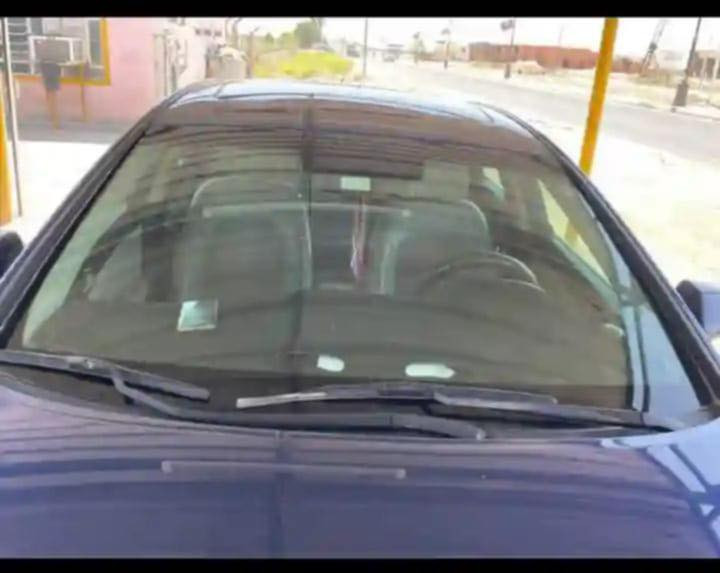 سبورت فول مواصفات محرك مرفوع كازكت ومكفول كير وصدر فوول رقم شمالي تحويل ثاني السعر 132 وبيها مجال بسيط ‭0781 328 4728‬
