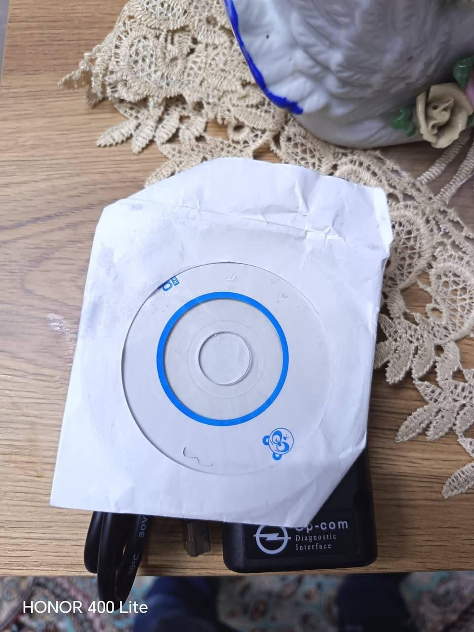 السلام عليكم للبيع فيشه فحصobd2 سيارات اوبل هو البرنامج استفسار اتصال على الرقم ***********
