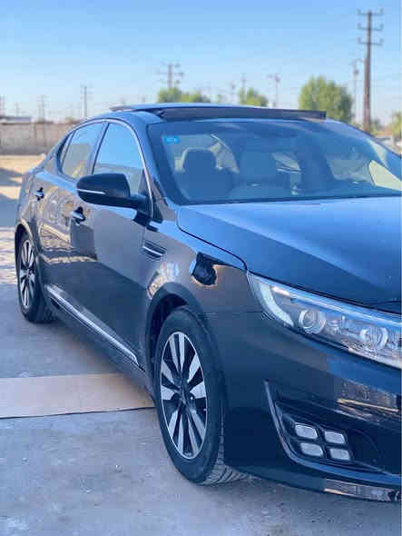 سلام عليكم اوبتما 2014 للبيع فولل مواصفات بنوراما تبريد قطعتين بيانو مري قابلة للطي لدات امامي خلفي شفتات مقود تحكم مقود جهتين محرك 2400 خليجي نظام قيادة eco /sport بيها جاملغ وبنيد صبغ اثر جراد بدون حادث مكاني غزالية السعر 110 وبيها مجال *********** بغداد
