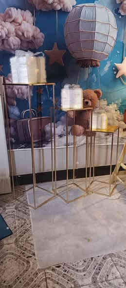 ***********اسعار مناسب. اتصل اكو واتساب
