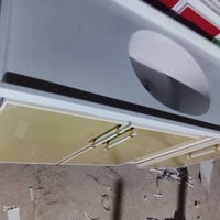 تفاصيل علرقم 07758431149