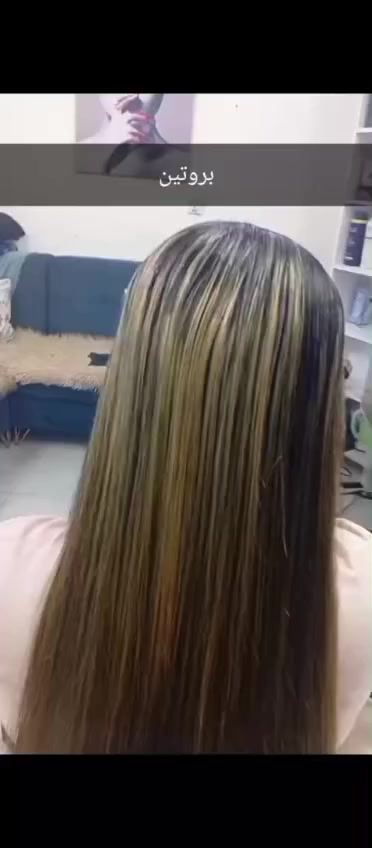 🌷 لأنج تستاهلين الدلال…
خلي جمالج يحچي عنج ✨
💇🏻‍♀️ شعر أحلامج يبدأ من هنا:
• ميش احترافي — 40
• قص + سشوار — 15
• كرياتين / بروتين — 50
• صبغ + تسريح — 20
• تسريح — 10
• معالج شعر 3 جلسات بدون حرارة — 30
💆🏻‍♀️ إشراقة بشرتج:
• تنظيف بشرة عميق — 20
• إزالة شعر جسم كامل — 40
• تنظيف قدم — 15
💅🏻 لمسة أنوثة تكمل الإطلالة:
• تركيب أظافر يدوم 20 يوم — 15
• رموش شهرية — 25
• مكياج احترافي — 15
✨ شغل مرتب • اهتمام بالتفاصيل • أسعار مناسبة
📩 الحجز خاص ***********
 الأماكن محدودة اربيل دارا تو
