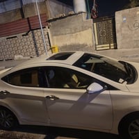 النترا • ٢٠١٥ • مكينة كفاله