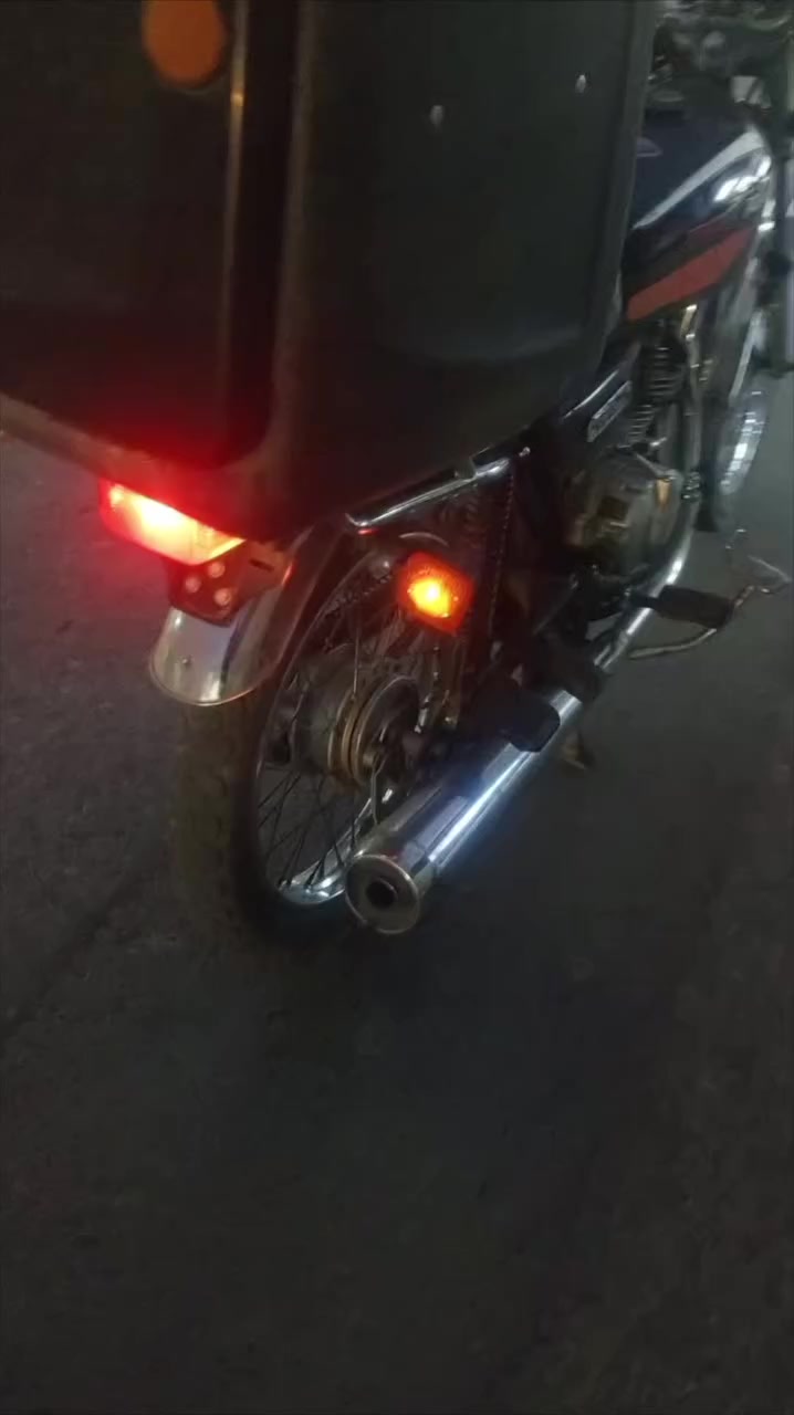 نامي برو 250 الف قفل محتاج فلوسه


**إذا كنت صاحب هذا الإعلان وتريد حذفه لأي سبب، رجاءا أرسل رسالة إلى الدعم الفني**