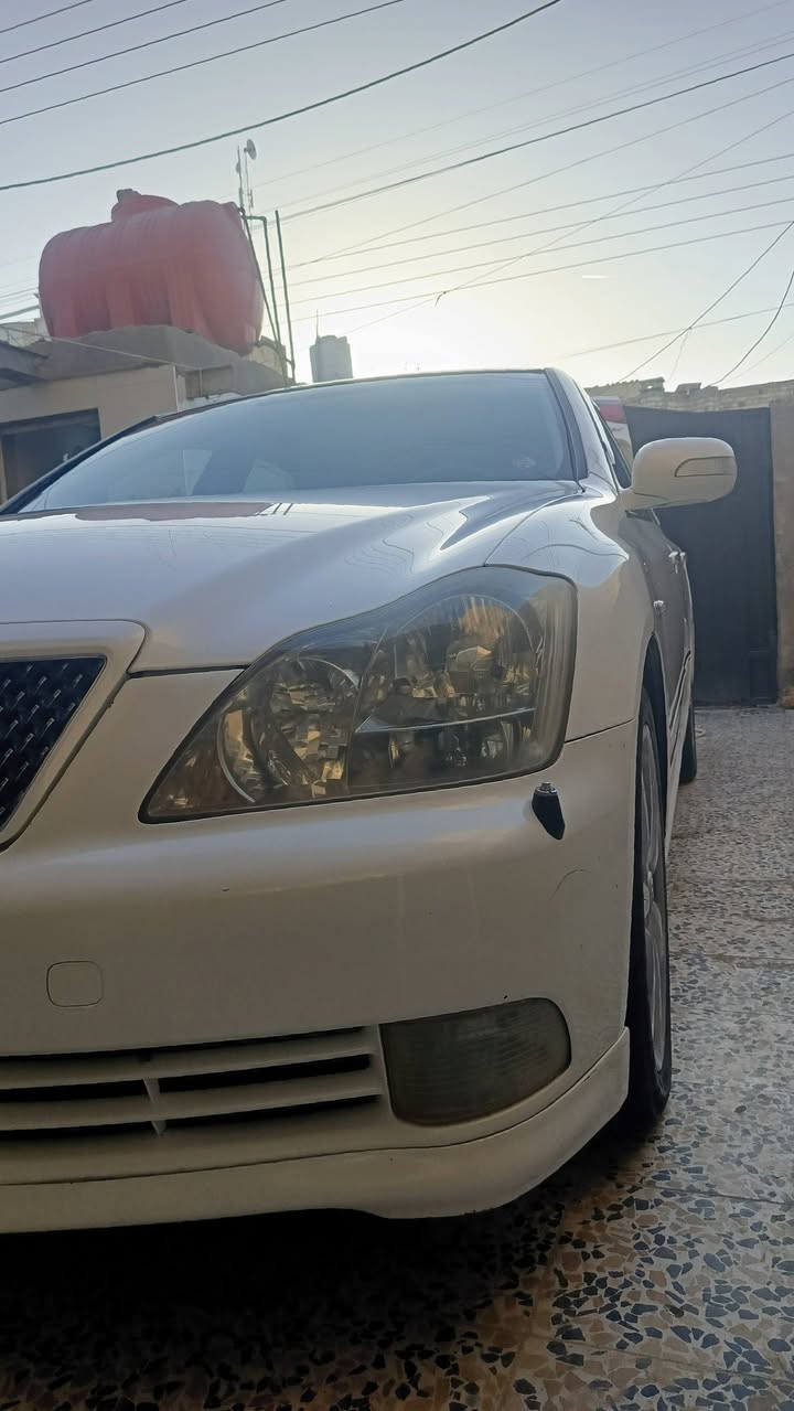 السلام عليكم شاهينه ادوات ادوات ادوات ادوات للبيع فقط كصه قماره السياره من كلشي حداديه نضيفه تبريد ثلج  ثلاث دكم دواخل رصاصي  السعر 45 وبيها مجال حق الجيه للاستفسار الاتصال ***********
