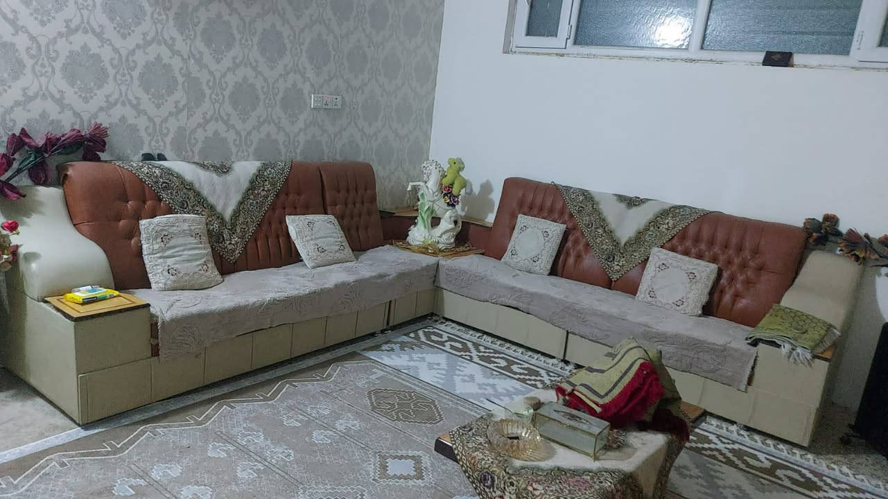 غراض للبيع استفسار ع رقم ***********
