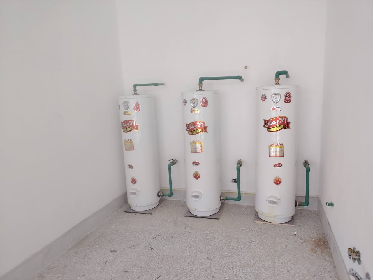 شركة المصطفى للبناء الحديث والاستشارة
 (((الدقه )))--- (((الابداع ))) --والسرعه بالانجاز والتسليم 
مو مجرد بناء جداران فقط بل انشاء مساحات داخليه واسعه مريحه  وواجهات  تعكس الأسلوب العصري والفخامه  
مع تأسيس الكهرباء بلوحات فنيه رائعه 
وتاسيس الماء والمجاري ...
والاحلى كل هذا العمل بالضمان يعني مكاتبة وشهود  
بإدارة : كرار عريس الشمري 
للتواصل ***********    ---- *********** 
وهذا رقمي للاستفسار ..***********   مشتاق أبو علي
