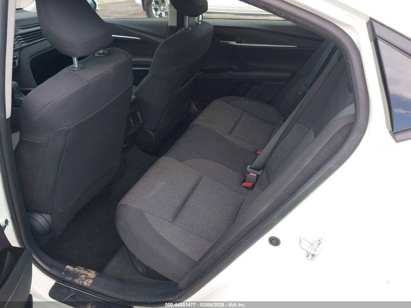 ★ ★ #النمرود_للمزاد_الأمريكي ،👑 ★ ★
🔵 نوع سياره: تويوتا كامري 2025 LE
🔵 حاله السياره: تعمل وتسير
🔵 المسافة: 31886mi
🔵 حـجم المـحرك : 4 بستم. 2.5L هايبرد
🔵 تاريخ المزاد: الاربعاء 2026/3/25
🔵 ضرر السيارة : موضح في الصور 
--------------------------------------------------------------------------------
 🔴 بأمكانك ادخالها ذوي شهداء او حرة او نقلها الى اقليم كردستان العراق 

مكان المكتب / الموصل /ناحية النمرود/قرية السلامية

خدمتنا تشمل:  
🚗 شراء السيارات المطلوبة حسب طلبك 
📝 تقارير كارفاكس شامله عن حالة السيارات قبل الشراء
🚛 ترتيب شحن السيارة من امريكا ألى اي مكان بأمان وسرعه 
📱نظام تتبع خاص بك لمتابعة عملية النقل من المزاد الى ميناء ام قصر او منفذ طريبيل او جبل علي ( اقليم كردستان) 
🛳ارخص اسعار الشحن

- خدمة التخليص الجمركي
١- ميناء ام قصر 
٢- منفذ طريبيل 
٣- اقليم كردستان (جبل علي) 
٤-مرسين ( تركيا )

للاستفسار عن شراء السيارات اتصل الى الارقام التالية 

كورك/. ***********  (واتساب) ☎️
آسيا/. *********** ☎️
#النمرود_للمزاد_الامريكي
