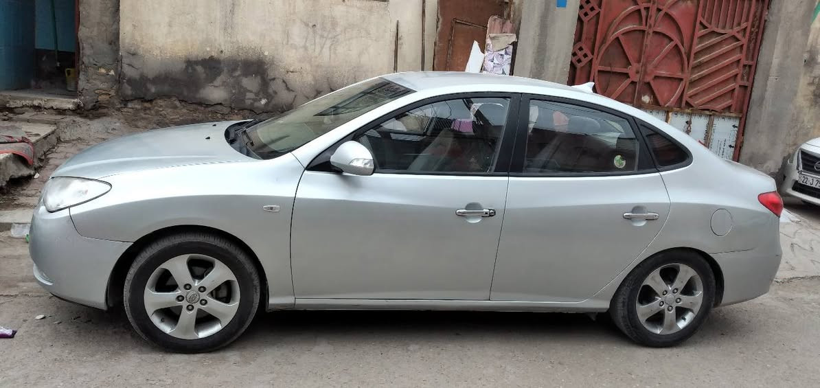 سلام عليكم سياره النتره صابونه فول ماعده الفتحه سياره جديده تواصل على هذا الرقم ***********يوجد وات ساب مكان البصره
