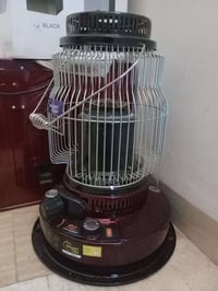 مستخدمه شي قليل جدا جدا قيم واخذ مستعجل حجي زايد ماحب  07745996029