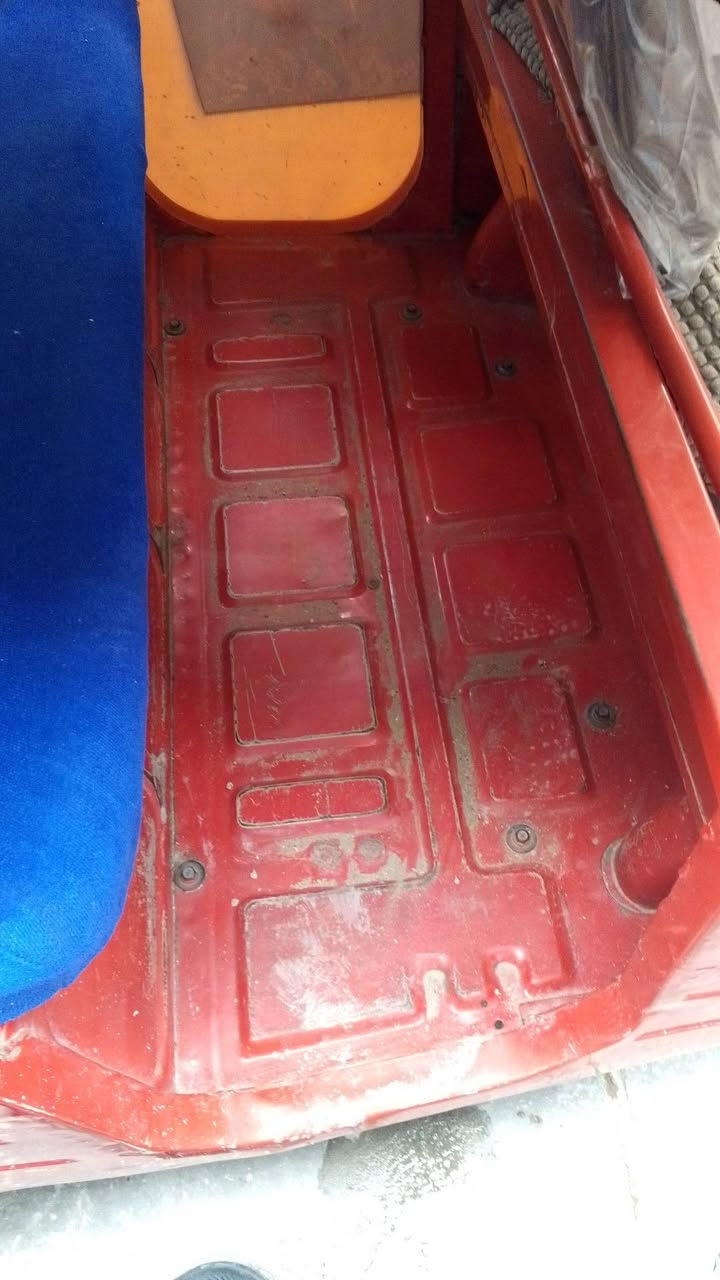 للبيع بسمي 2018 /رقم ***********
