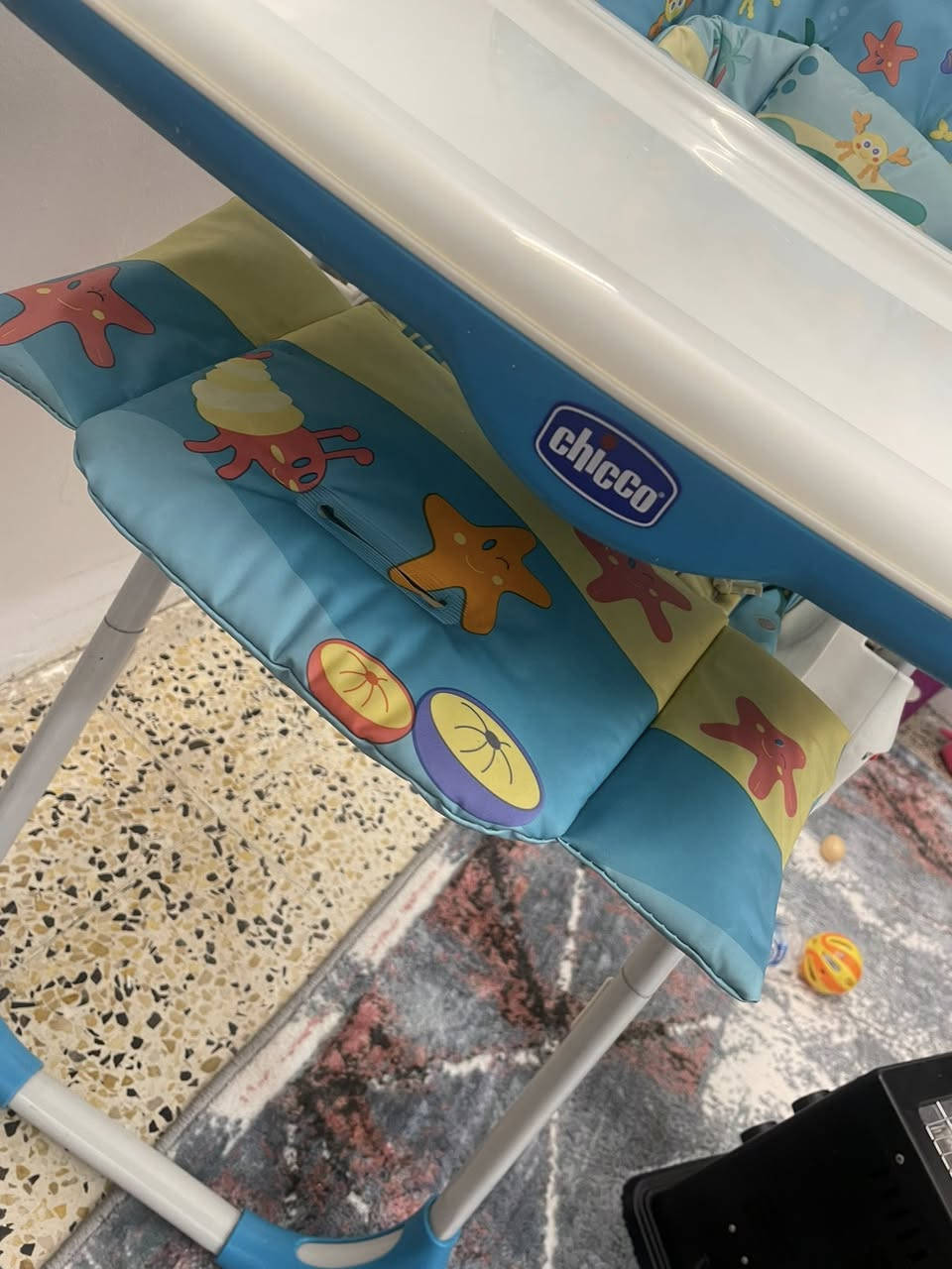 كرسي طعام ماركه جيكو للبيع
معقمه ممات جيكو
ثنينهم جدد العنوان حي جامعه


**إذا كنت صاحب هذا الإعلان وتريد حذفه لأي سبب، رجاءا أرسل رسالة إلى الدعم الفني**