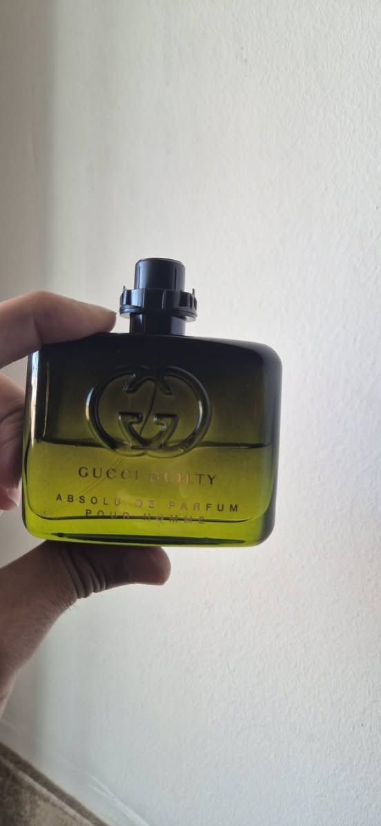 سلام عليكم عطر كوجي ابسولو تيستر مستخدم واضح سعر ٦٠ الف مع توصيل


**إذا كنت صاحب هذا الإعلان وتريد حذفه لأي سبب، رجاءا أرسل رسالة إلى الدعم الفني**