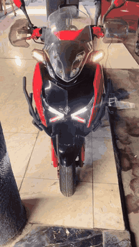 دراجه سترونك 2025 للبيع. نضيفه. استخدام شهرين مابيها اي ضرر للاستفتار ***********
