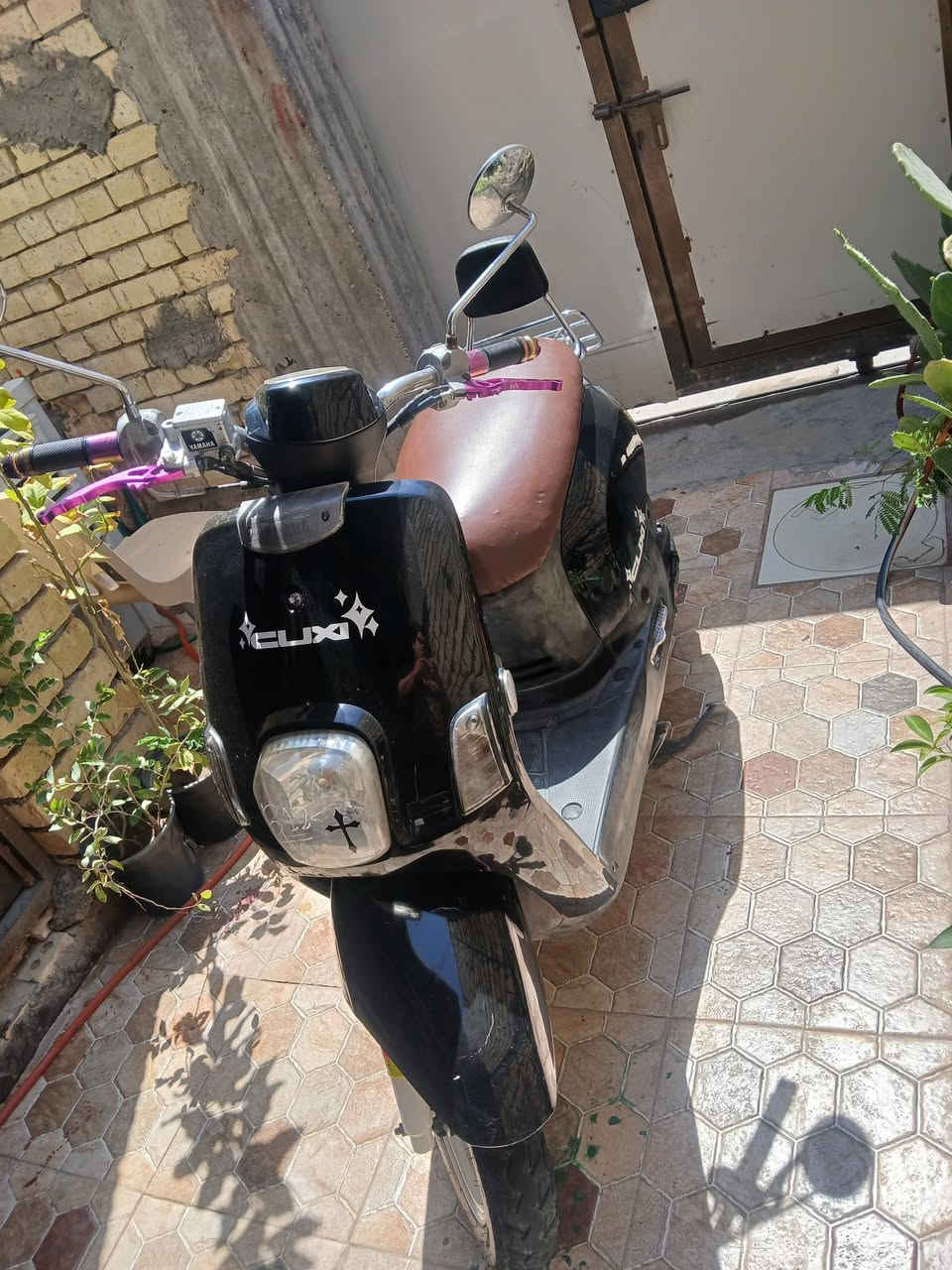 البيع مكاني كربلاء معملجي سعر 700 رقمي ***********
