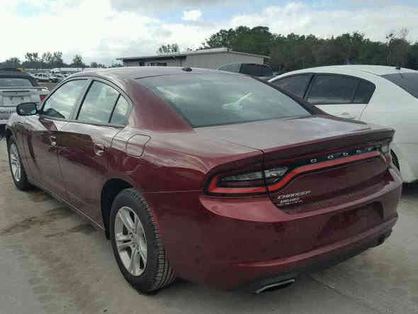 السلام عليكم جارجر ٢٠١٧ sxt بغداد وارد امريكي حادث مثل ما مبين بالصوره السعر ١٩٥٠٠$ المكان بغداد الحبيبيه  ***********
