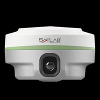 Satlab ارخص سعر علی مستوی العراق 07700196767