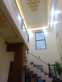 الفيصليه جسر سنحاريب • ٢٠٠م • ٣ غرف نوم