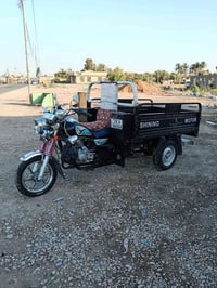 ستوته البيع مديل 24  رقم وسنويه الشراي يتصل عل رقم 07883332559