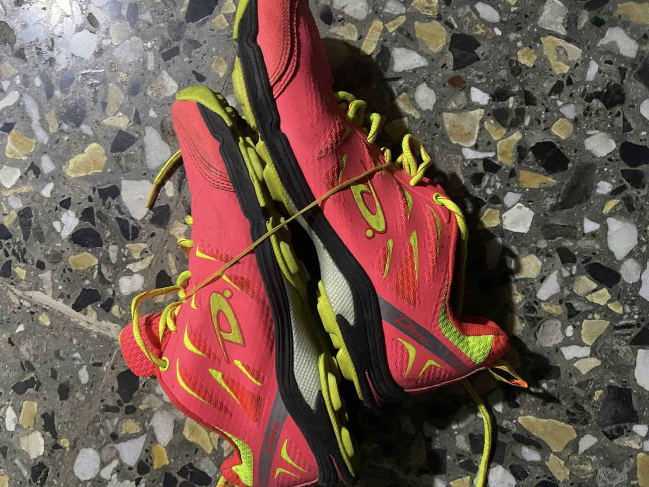 قياس ٤٠ السعر ٥


**إذا كنت صاحب هذا الإعلان وتريد حذفه لأي سبب، رجاءا أرسل رسالة إلى الدعم الفني**