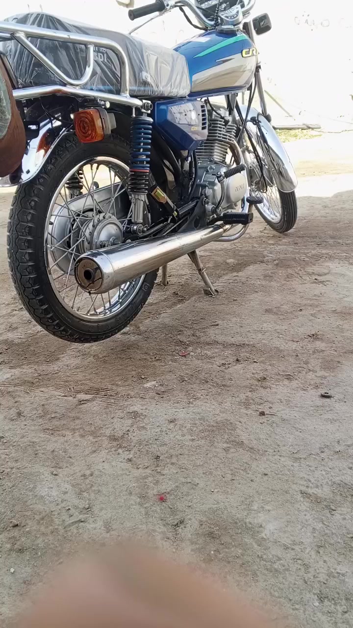 دراجه الون ازرق المكينهه 2024/شاصي موديل/18/ارشا) ماعيزهه شي درجه خير من الله ونضيفهه/


**إذا كنت صاحب هذا الإعلان وتريد حذفه لأي سبب، رجاءا أرسل رسالة إلى الدعم الفني**