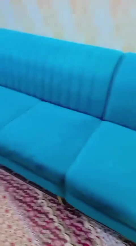 تخم ١٣ مقعد ٢ زاوية مستعمل  ٢٥٠ وبي مجال الكمالية ***********
