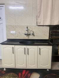 للبيع • دواليب