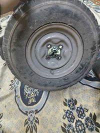 سبير تكتك نظيف لبيع مكاني كفاءات شماعيه 07747555357