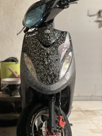 ما مبدل • عداد شغال • مجال 900