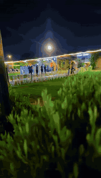 متوفر حجوزات العراس بمزرعه بيت اهلنا 
البوعيثه الدوره ***********
متوفره بتطبيق اجرلي
