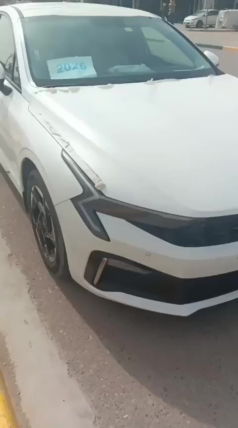 كي 5فول عدا الفتحه كفاله من الزلغ وكاله مجانيه ***********بصره الزبير
