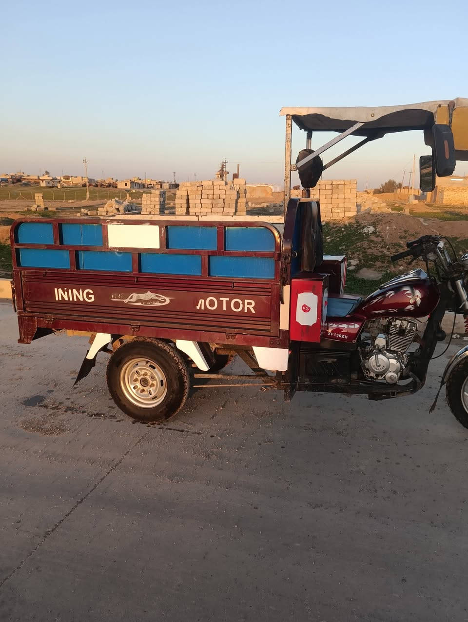 ستوته18 كلها بلادي معرك 23 شرط ما مفتوح غير من ياكلها شغاله رقم تايرات
***********
