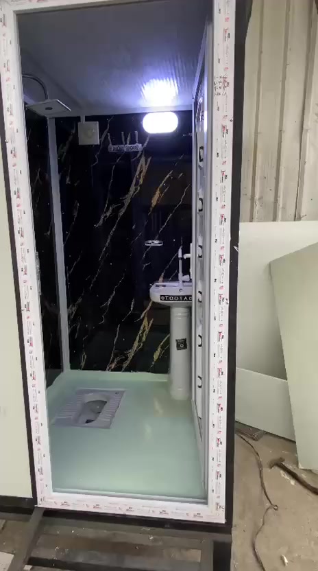 حمام تواليت سندوبج بنل
قياس 133×133 
مغلف بديل الرخام 
السعر 875 الف 
للححز 
***********
العنوان بغداد
