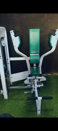 أجهزة • مكاني • بابل