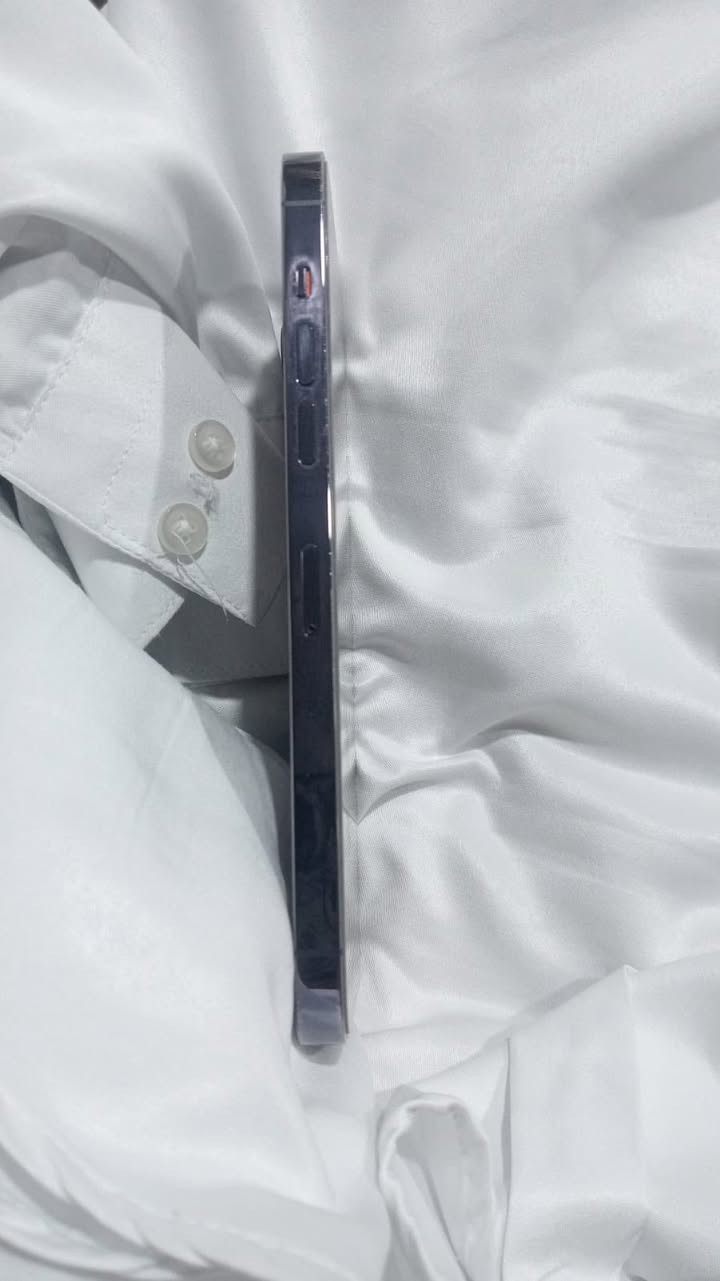 14برو ماكس دبل شريحه مكفول نضافه فول
ذاكره 256
بطاريه حقيقيه 91 
مكاني بغداد البياع
السعر 925 وبي مج


**إذا كنت صاحب هذا الإعلان وتريد حذفه لأي سبب، رجاءا أرسل رسالة إلى الدعم الفني**