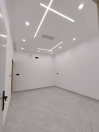 شغلي صباغ بيوت و شقق تصليح سطوح مانع رطوبه  باسعار مناسبه بشرط فحص مهن...