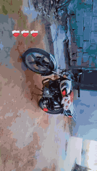 دراجة سيفان • موديل 2020 • كربلاء الابراهيميه