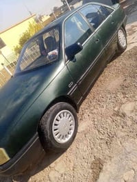 اوميگا حجم 20 سنويا عظم السعر والاستفسار ع رقم 07740856781