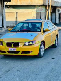 ليفان 620 سياره بلاديه ضربه جكوج مابيها  صبغ جماليه فقط  كير محرك شرط ...