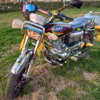 بارت24 • ٢٠٠ • قفاز