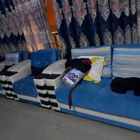 تخم قناني غاز • قناني غاز للبيع • قنينة غاز كبيرة • قنينة غاز صغيرة • ...