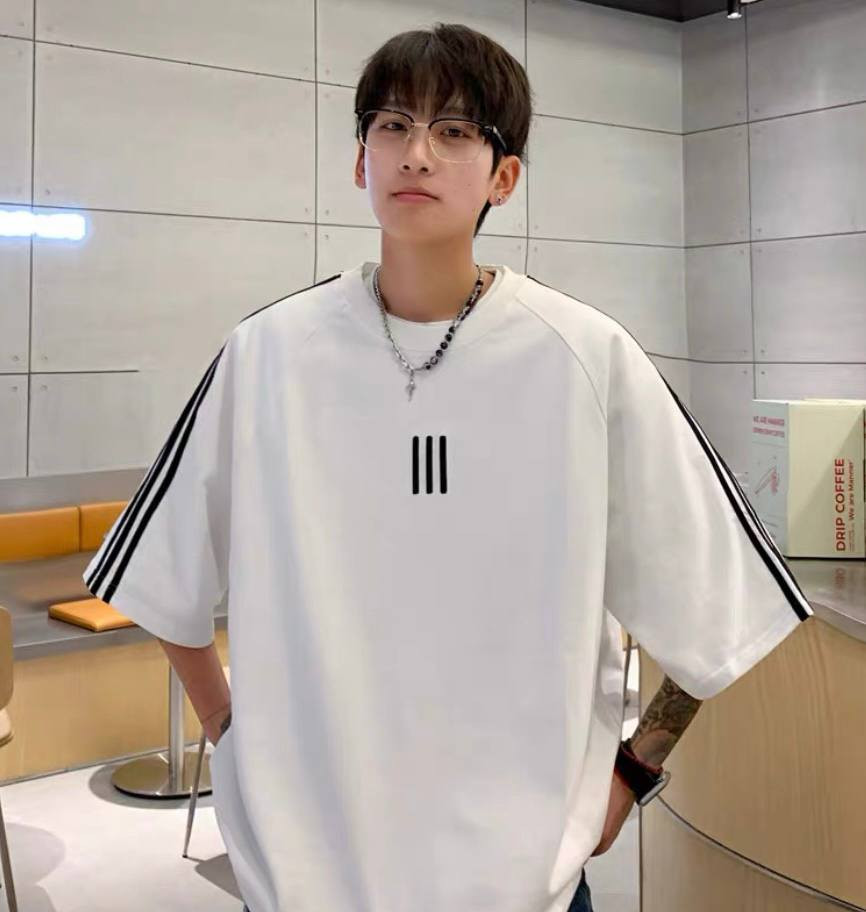 عرض خاص لدينا فقط

قطن 100‎%‎ 🇨🇳 ماستر

الدرزن 96 الف 12 قطعة

قياس XL // 5XL هاڤ

خامة اصلية عالفحص


**إذا كنت صاحب هذا الإعلان وتريد حذفه لأي سبب، رجاءا أرسل رسالة إلى الدعم الفني**